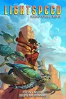 Lightspeed Magazine, Issue 108 (May 2019) - John Joseph Adams ; Kathleen Kayembe ; Nancy Kress ; Max Gladstone ; Sofia Samatar - 9781386050193
