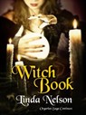 Witch Book - Linda Nelson - 9781386061977