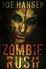 Zombie Rush - Joseph Hansen - 9781386077602