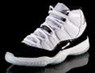 Hail to the New True Kings of Sneakers: Michael Jordan's Sneaker Empire, Lebron James, Kevin Durant's Sneaker Empire - Focus on Lebron James - Kevin Levin ; Charles J, Descartes - 9781386118893