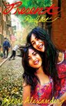 Present Perfect - Peter Alexander - 9781386140887