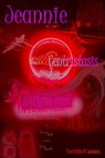 Jeannie-Centristasis - Everette Lemons - 9781386158769