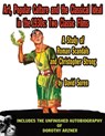 Art, Popular Culture, and The Classical Ideal in The 1930s: Two Classic Films — A Study of Roman Scandals and Christopher Strong - David Soren - 9781386165910