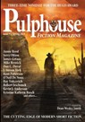 Pulphouse Fiction Magazine Issue #2 - Dean Wesley Smith ; Annie Reed ; Jerry Oltion ; Kristine Kathryn Rusch ; Dan C. Duval ; J. Steven York ; Kent Patterson ; O’Neil De Noux ; Kevin J. Anderson ; Ray Vukcevich ; Robert Jeschonek ; Kate Pavelle ; Patrick Alan Mammay ; Stephanie Writt ; Rob Va - 9781386171430