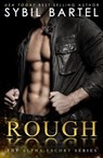 Rough - Sybil Bartel - 9781386185109