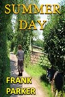 Summer Day - Frank Parker - 9781386200840