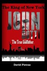 The King of New York - David Pietras - 9781386212966