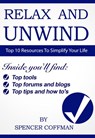 Top 10 Resources To Simplify Your Life - Spencer Coffman - 9781386218173