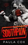 Southpaw - Paula Cox - 9781386222675