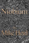 Niobium - Mike Herd - 9781386242413