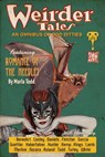 Weirder Tales - Mandy White ; Diana Garcia ; Marla Todd ; Michael Haberfelner ; Mike Cooley ; R James Turley ; Samantha L Nocera ; Rob Fletcher ; Soleil Daniels ; Molly Roland ; Lea Anne Guettler ; Michael Merline ; David Hunter ; Chris Benedict ; Debra Lamb ; Juliette K - 9781386245773