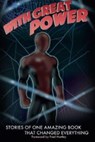 With Great Power - Rick L. Phillips ; Christopher Brockow ; Ron Athey ; Joshua T. Hall ; Paul Castiglia ; Michael Ciccolini ; Dan Johnson ; Kelly Edwards ; Tyrone Tony Reed Jr. ; John Glecker ; Brian K. Morris ; Zac Pensol ; Brian Reaves - 9781386246039