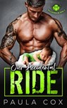 Our Accidental Ride - Paula Cox - 9781386250913