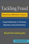 Tackling Fraud - alasdair gilchrist - 9781386278955
