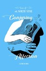 Conjuring Affection - Elizabeth Davis - 9781386299790