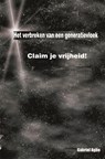 Het verbreken van een generatievloek: Claim je vrijheid! - Gabriel Agbo - 9781386312376