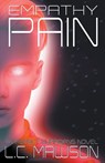 Empathy/Pain - L C Mawson - 9781386312598