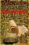 Parchment - andrew fox - 9781386329831