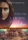 A Crown in the Stars - Kacy Barnett-Gramckow ; R. J. Larson - 9781386348962