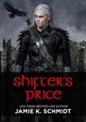 Shifter's Price - Jamie K. Schmidt - 9781386375050