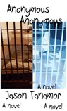 Anonymous - Jason Tanamor - 9781386378990