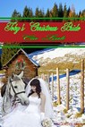 Toby's Christmas Bride - Cia Leah - 9781386401995