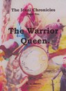 Boudicca, the Warrior Queen. - Ray Jones - 9781386421801