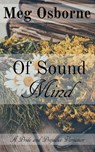 Of Sound Mind - Meg Osborne - 9781386436850