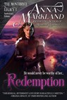 Redemption - Anna Markland - 9781386458135
