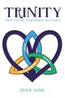 Trinity - Joyce Long - 9781386462422