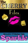 The Cherry Files - Sparkle T. - 9781386474463