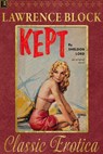 Kept - Lawrence Block - 9781386478898
