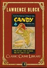 Candy - Lawrence Block - 9781386479765