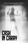 Cash In Carry - Curtis Bausse - 9781386532385