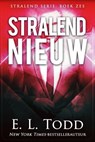 Stralend nieuw - E. L. Todd - 9781386544081