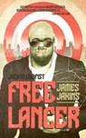 Jack Bloodfist: Freelancer - James Jakins - 9781386551256