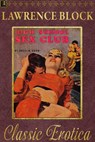 High School Sex Club - Lawrence Block - 9781386580614