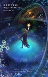 Rigel Kentarus - Michael Foster - 9781386592051