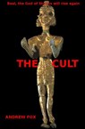 The Cult - andrew fox - 9781386604082