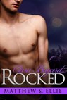 Rocked: Matthew & Ellie - Clara Bayard - 9781386633860