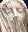 Justice for Lydia - Mike Herd - 9781386679738