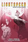 Lightspeed Magazine, Issue 102 (November 2018) - John Joseph Adams ; Charles Yu ; Theodora Goss ; Stephen Graham Jones ; Sofia Samatar - 9781386710073