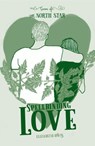 Spellbinding Love - Elizabeth Davis - 9781386723608