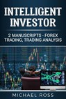 Intelligent Investor - Michael Ross - 9781386762317