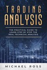 Trading Analysis - Michael Ross - 9781386767831