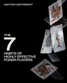 The Habits of Winning Poker Players - Ashton Cartwright - 9781386769934