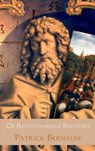 De Rechtvaardige Rechters - Patrick Bernauw - 9781386776901