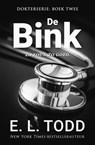 De bink - E. L. Todd - 9781386781837