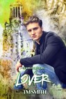 Lover - TM Smith - 9781386784357