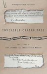 Invisible Crying Tree - Christopher Morgan ; Tom Shannon - 9781386799184